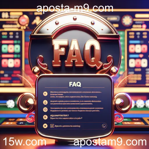 Jogos de Slot aposta-m9.com